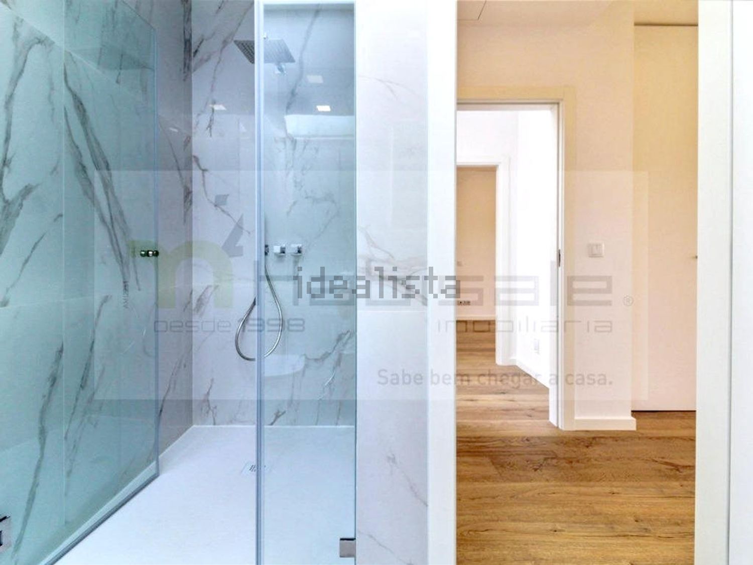 小楼房或独栋别墅出售在Rua Marechal Craveiro Lopes, 43 - 照片