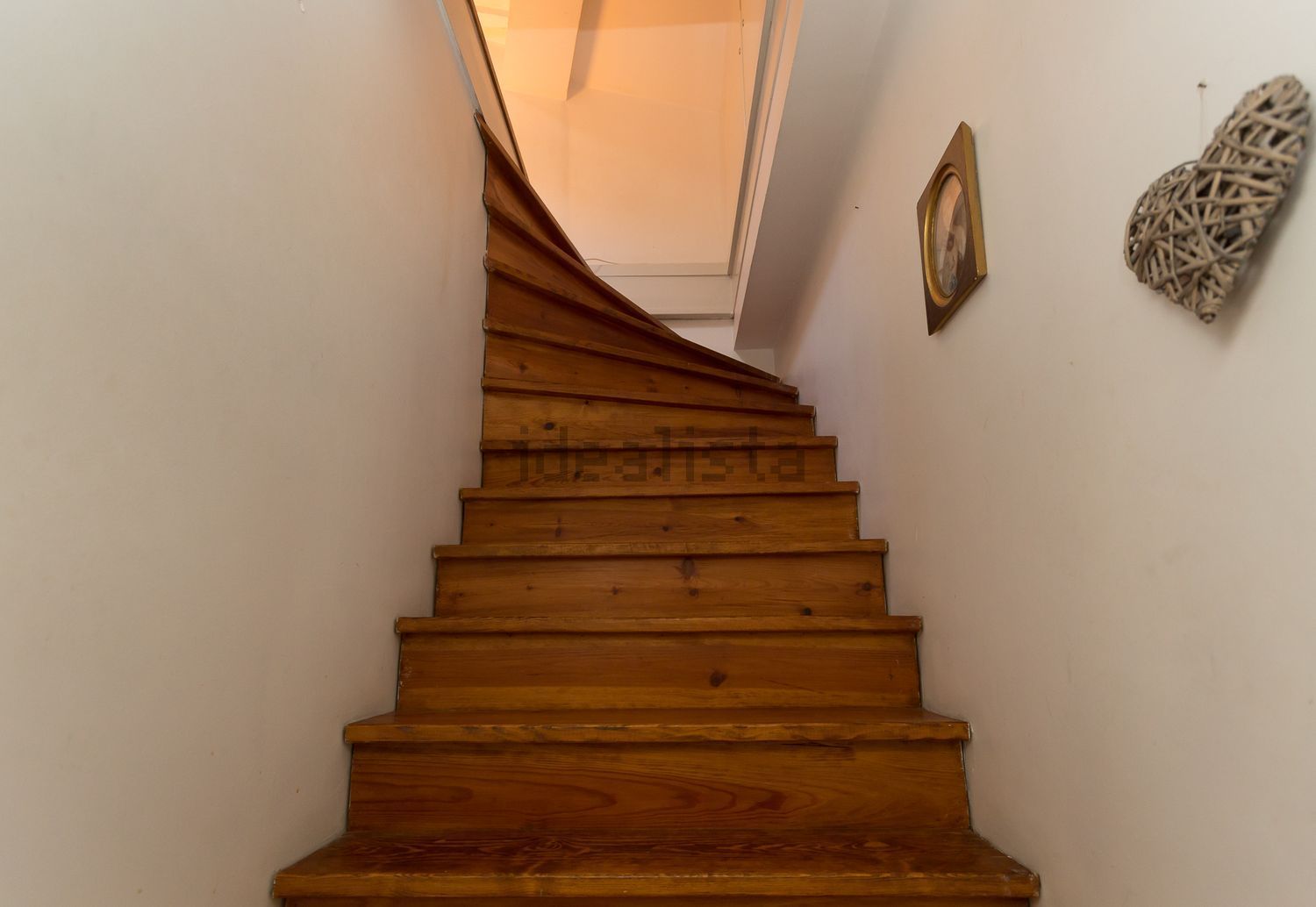 复式公寓出售在Rua das Taipas - 详情