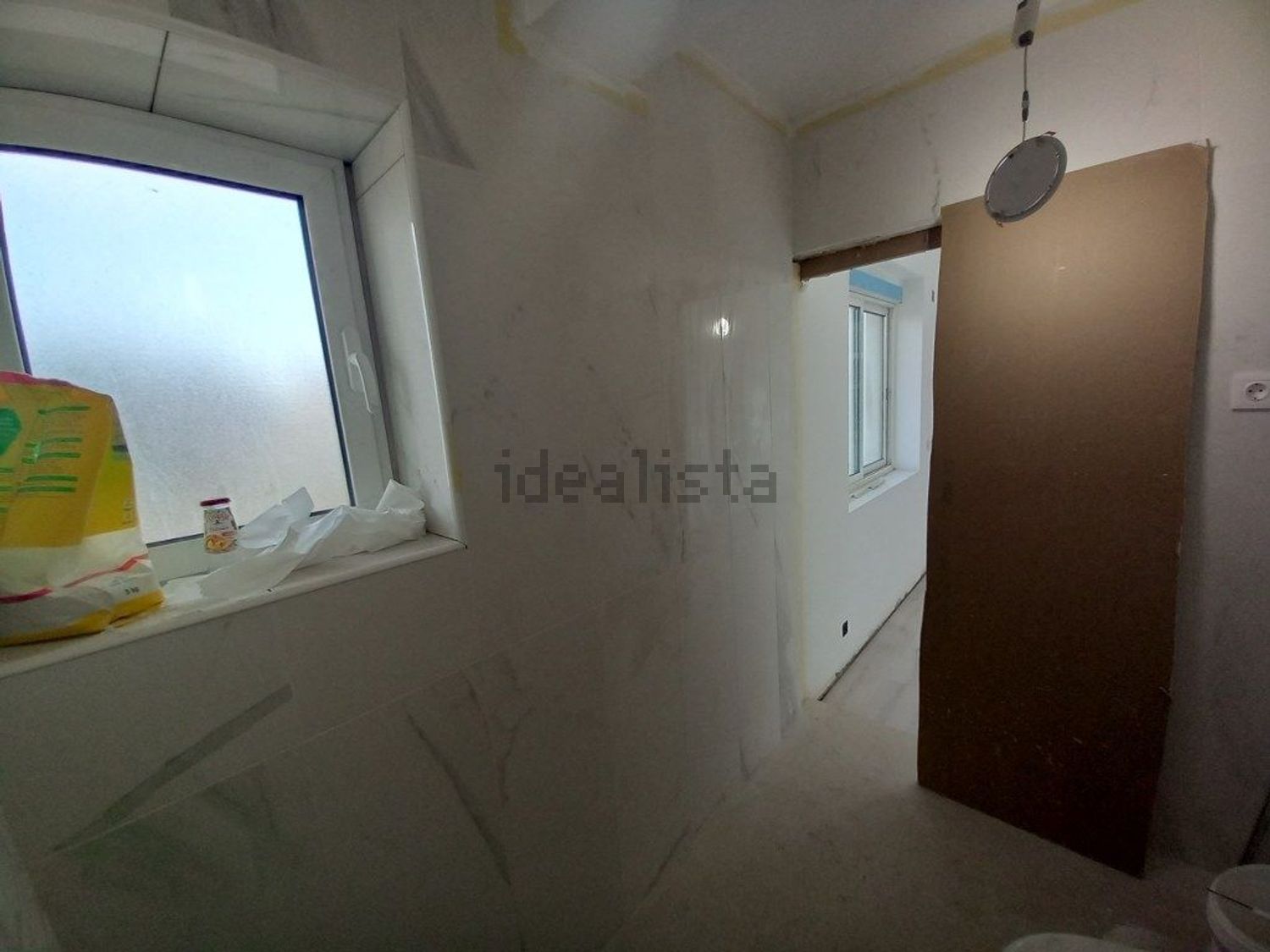 公寓 t4出售在Parque da Paz - Alfeite - 照片