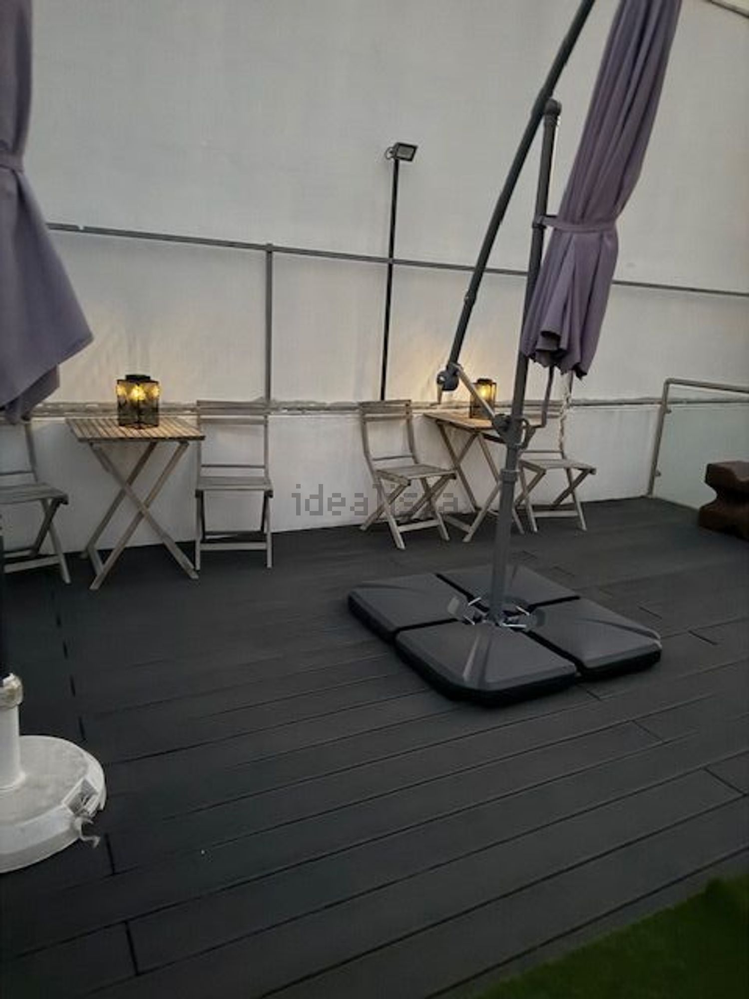 小楼房或独栋别墅出售Azeitão Sn - 共同区域