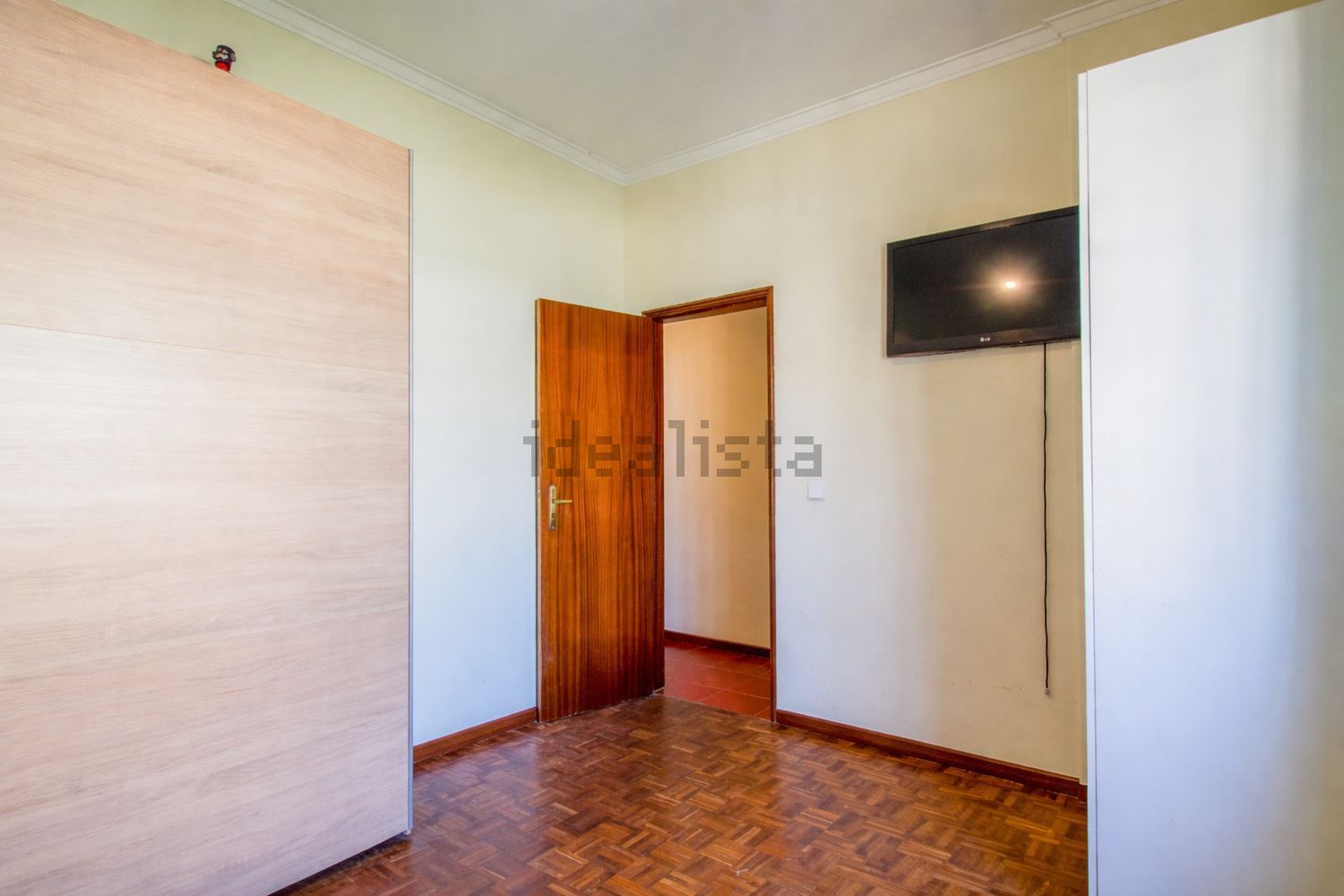 小楼房或独栋别墅出售Quinta dos Loios, 30 - 居住