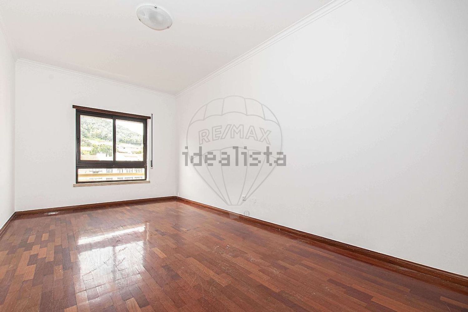 出租公寓 t2在Rua de Padre António Bianchi - 居住