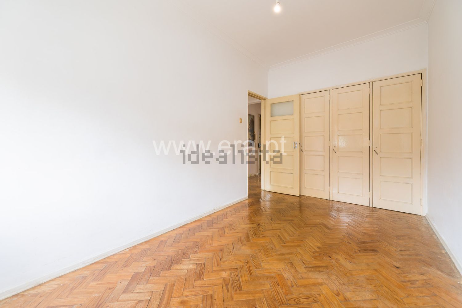 公寓 t2出售在Centro - 卧室