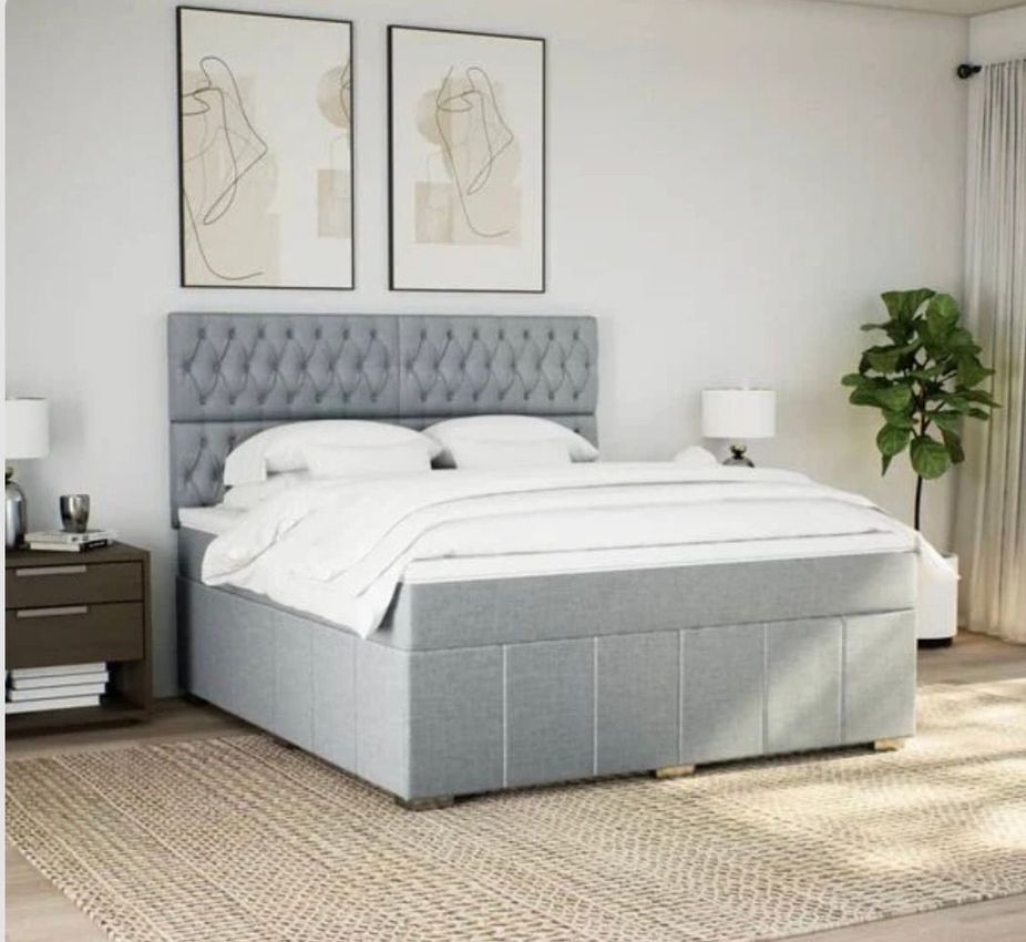 出租房间在Praceta Manuel Fialho, 3