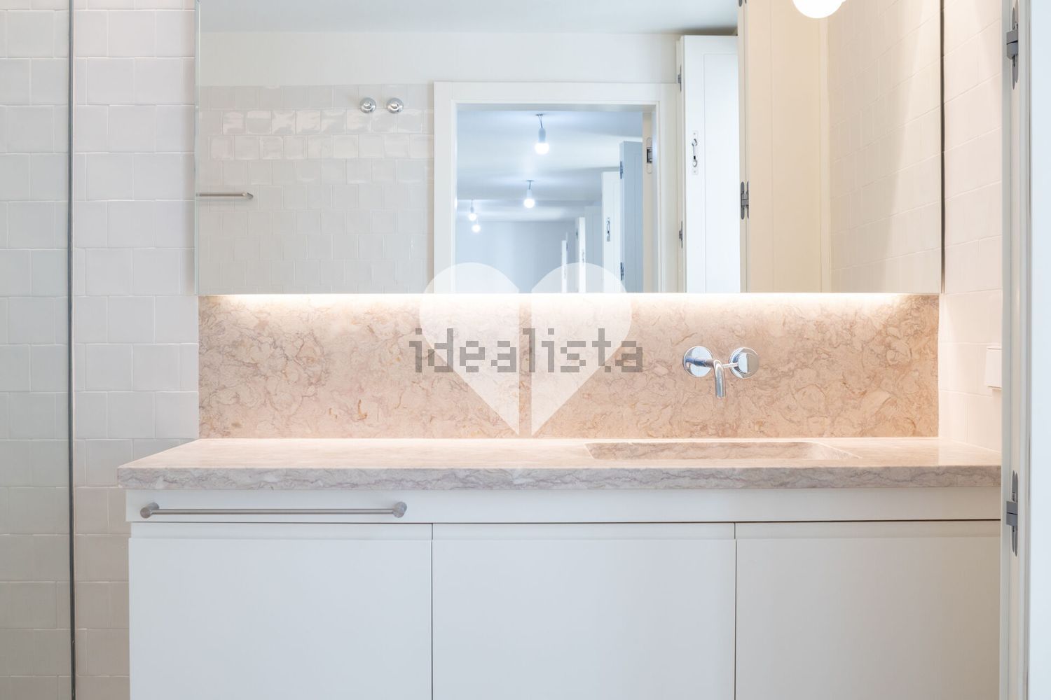 公寓 t3出售在Rua do Passadiço, 1 - 厨房