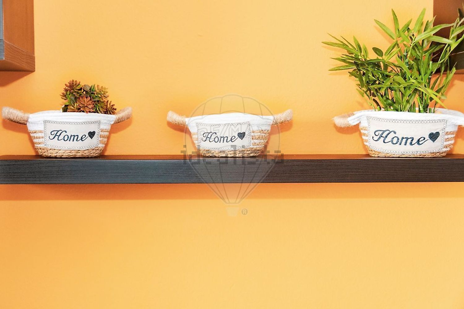 出租公寓 t2在Praça Carlos Ramos - 照片