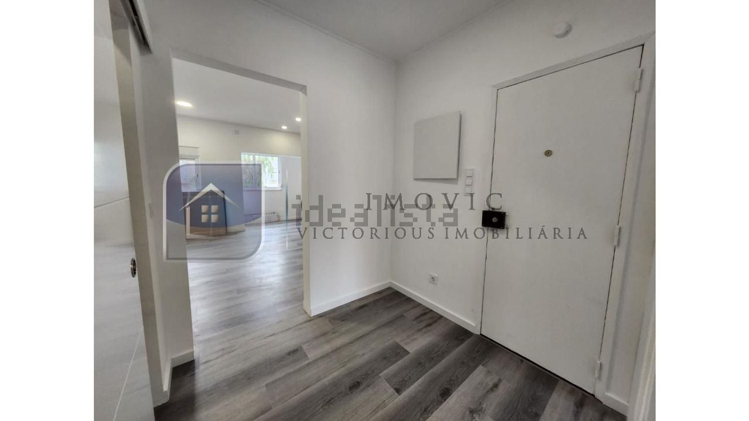 公寓 t2出售在Baixa da Banheira - 照片