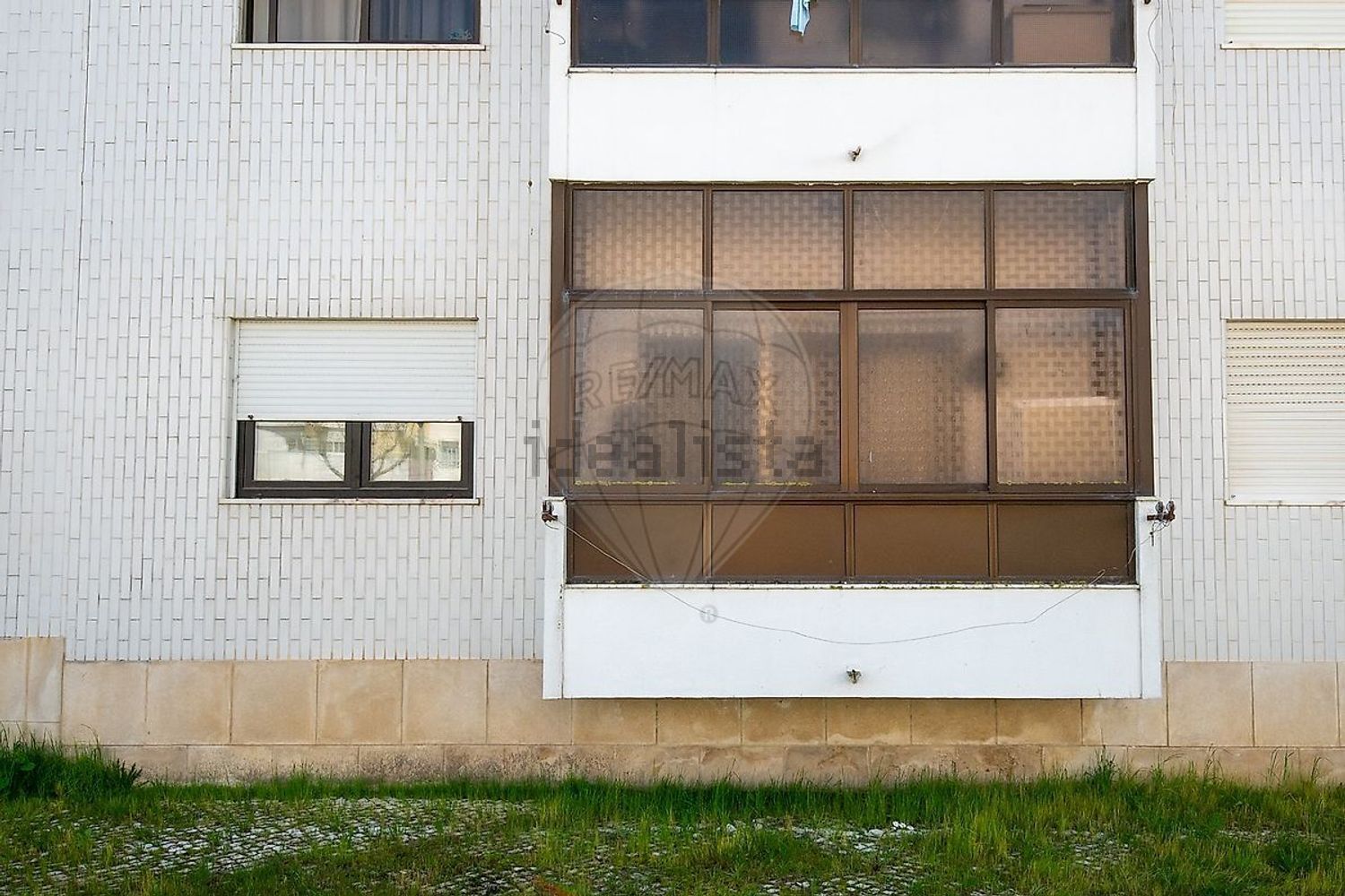 公寓 t2出售在Rua José Vicente Lopes - 照片