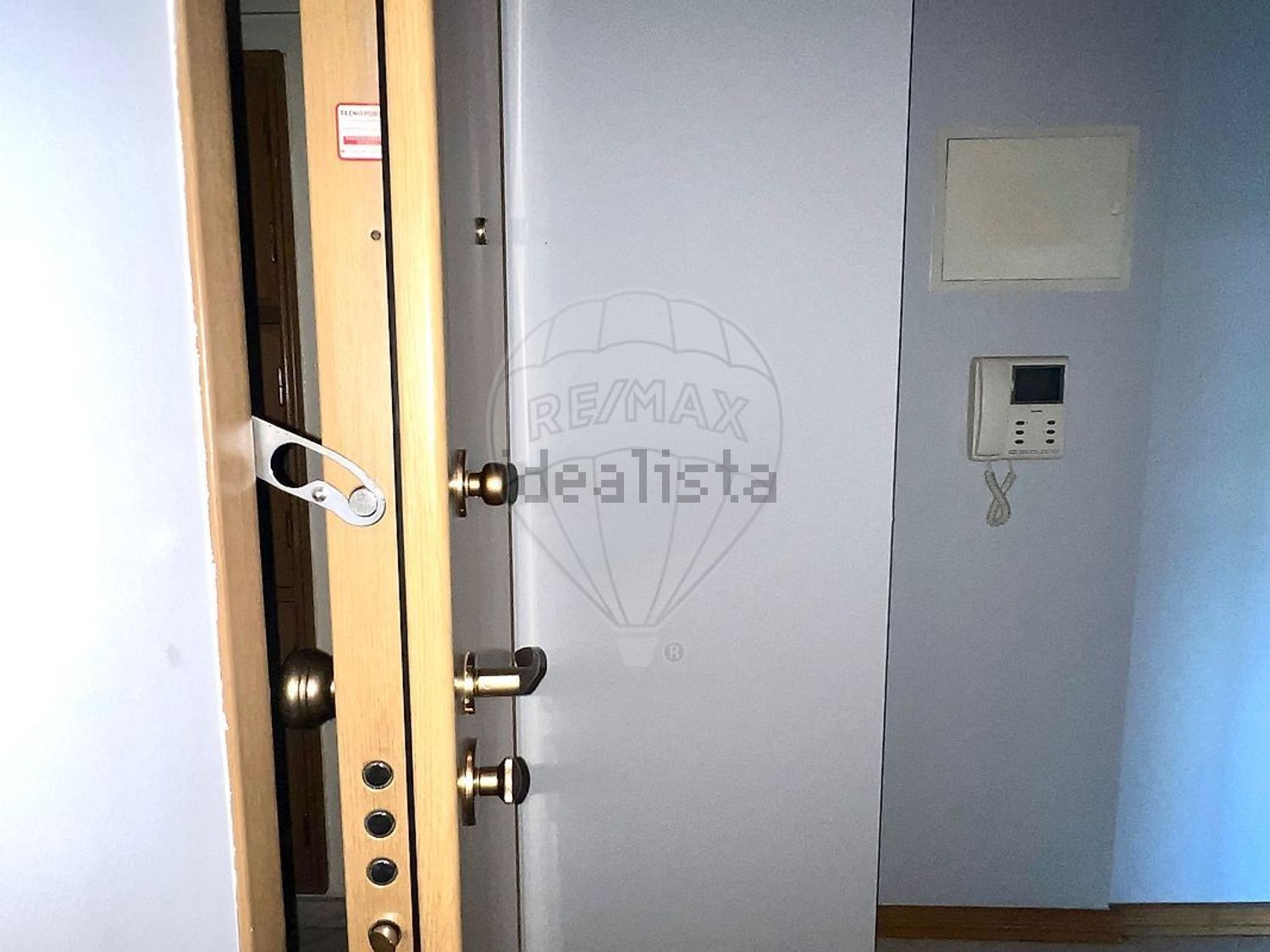 公寓 t3出售在Póvoa de Santo Adrião e Olival Basto - 照片