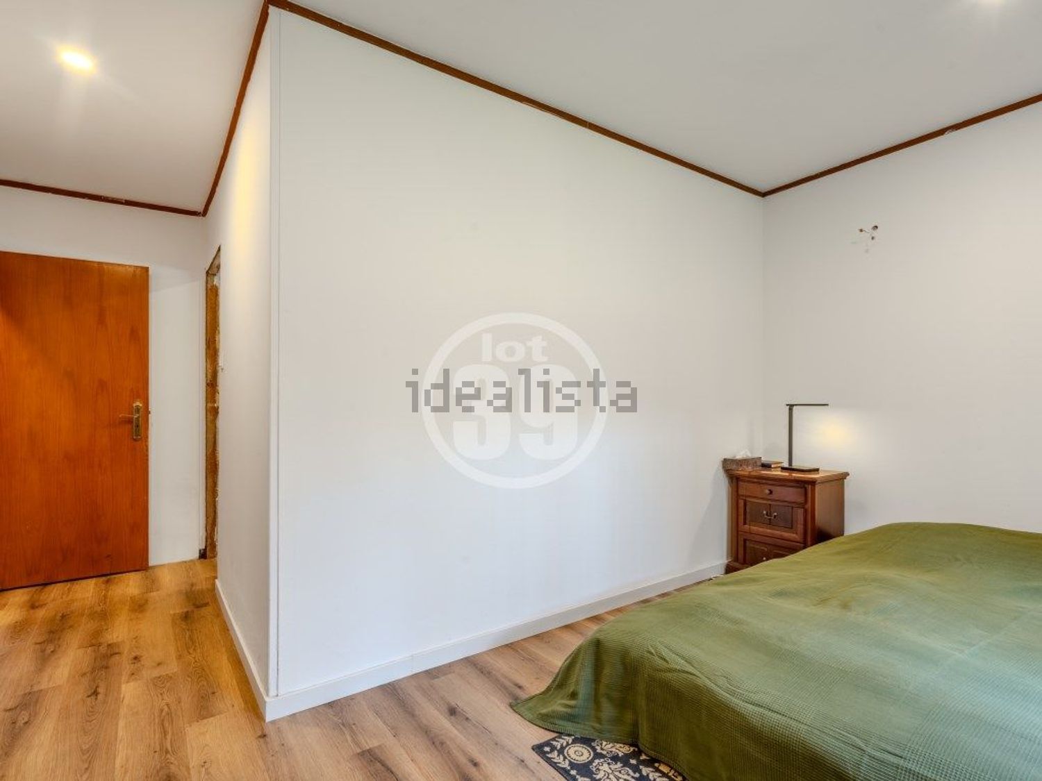 庄园出售在Centro de Sintra - Portela de Sintra - 卧室