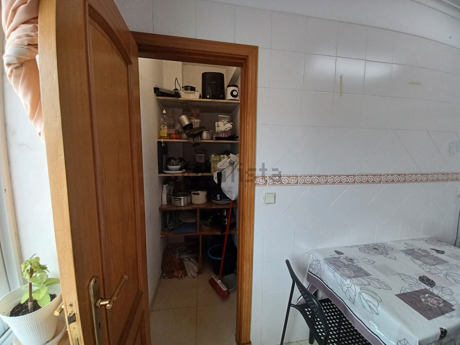 公寓 t3出售在Rua 25 de Abril - 照片