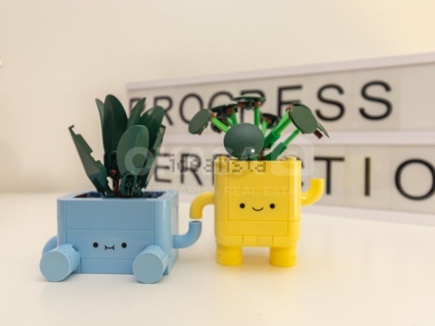 联排别墅出售在Rua Luís de Ataíde - 照片