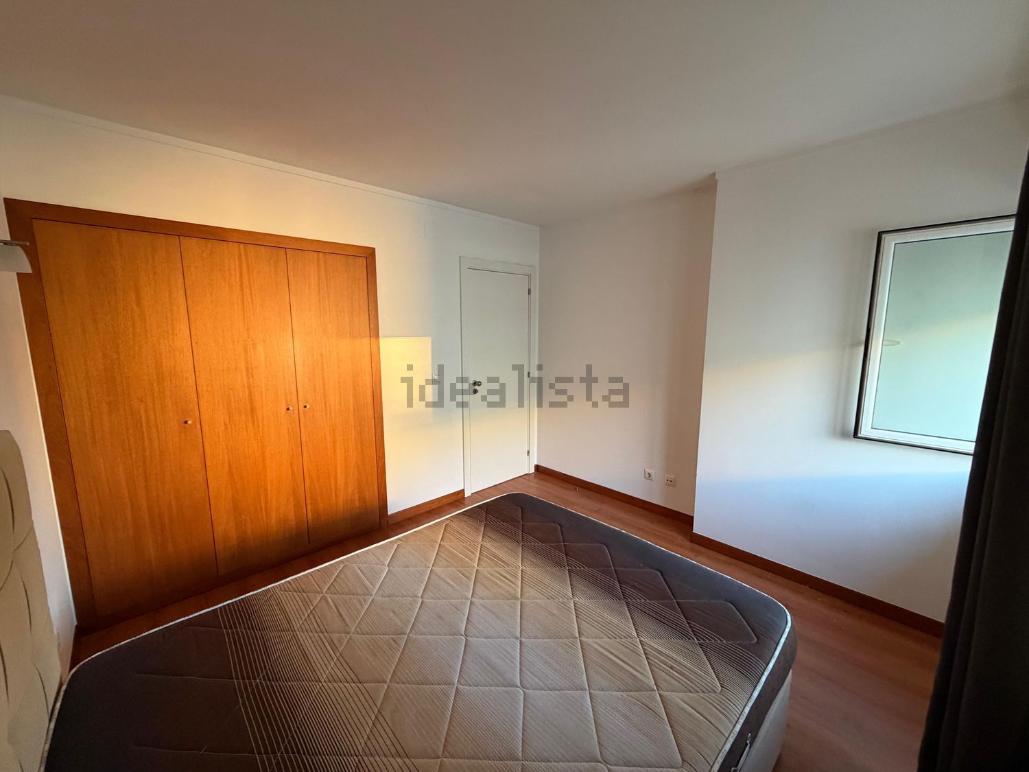 公寓 t1出售在Rua Martin Luther King, 9 - 居住