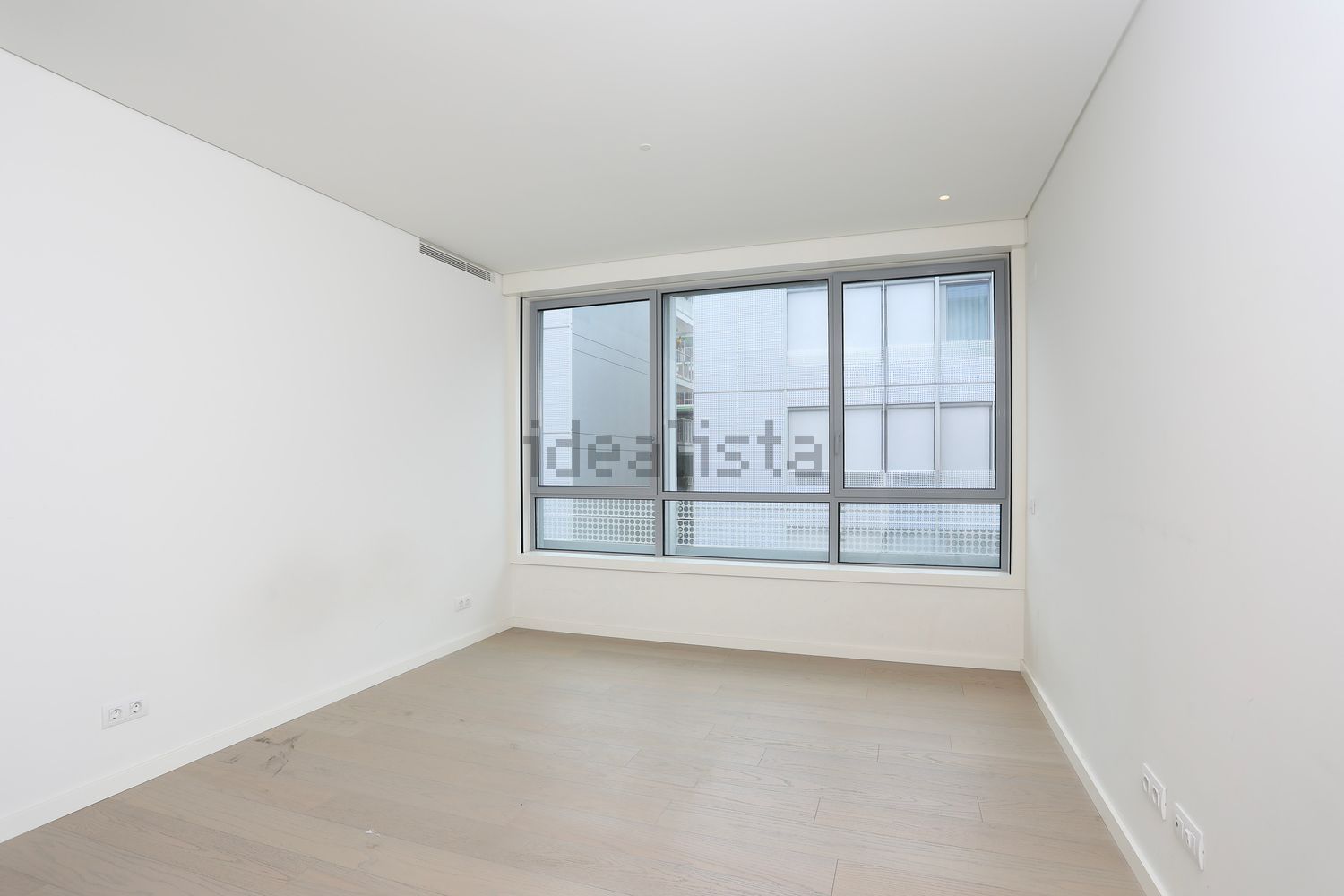 出租公寓 t2Urbanização Jardins de Braço de Prata - 居住