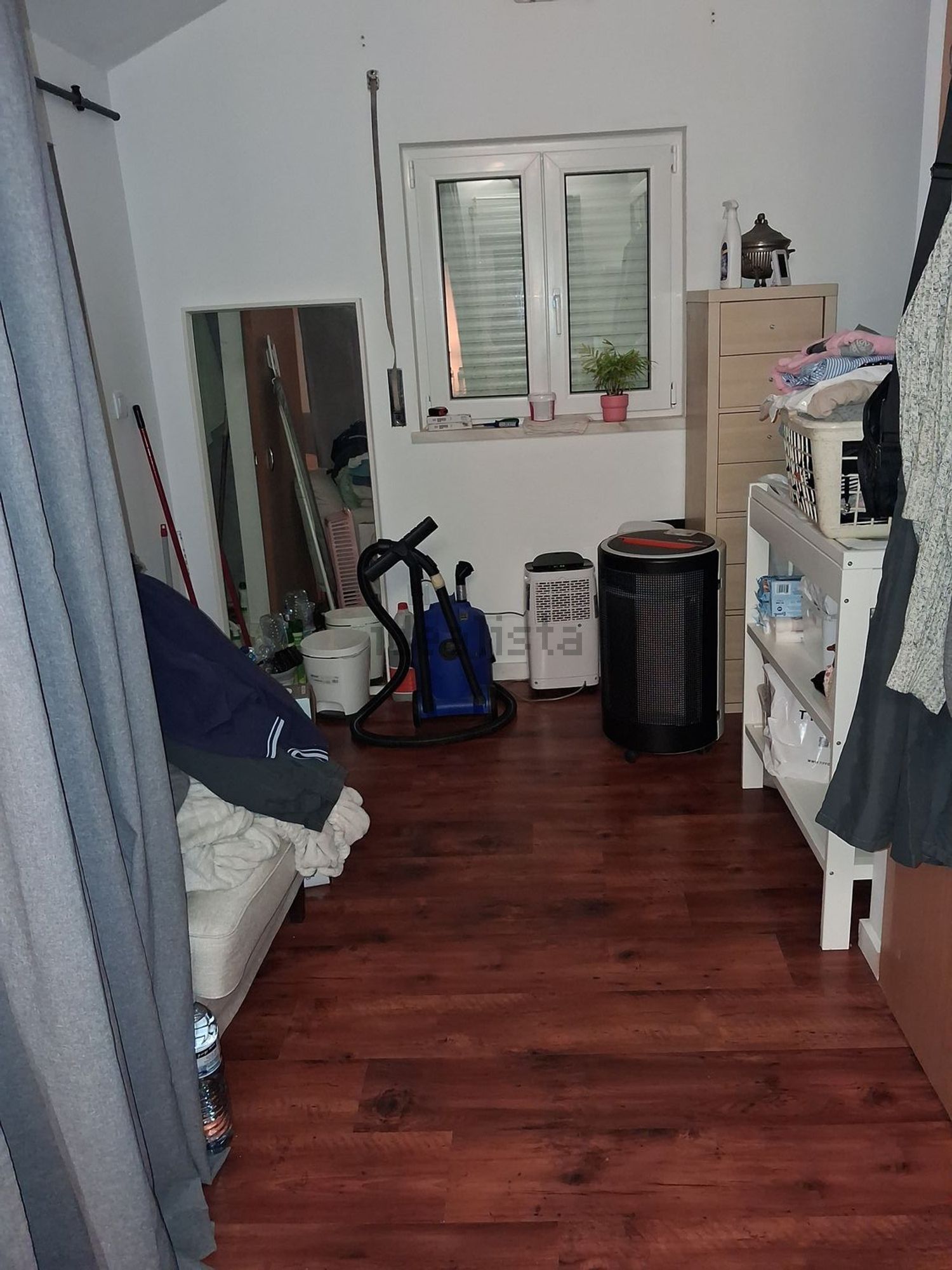 小楼房或独栋别墅出售在Rua Cabeço da Fonte, 15 - 过道