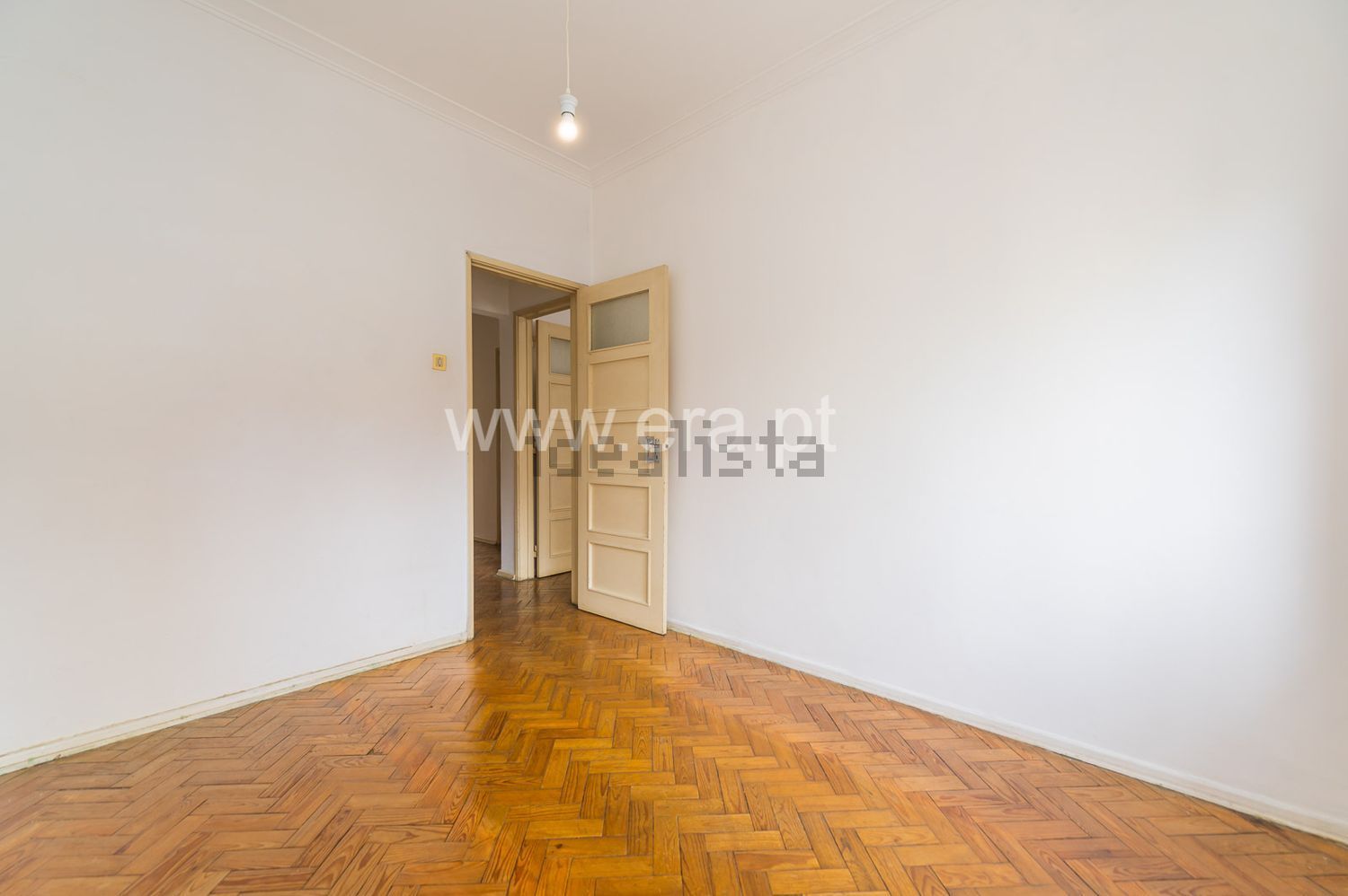 公寓 t2出售在Centro - 照片