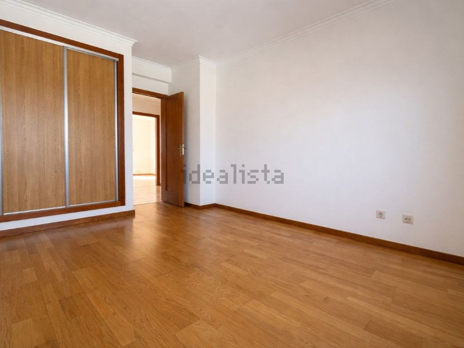 公寓 t3出售在Rua José Miranda Vitorino - 卧室