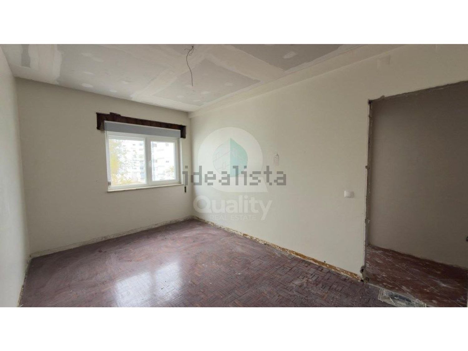 复式公寓出售在Rua Professor Bento de Jesus Caraça - 居住