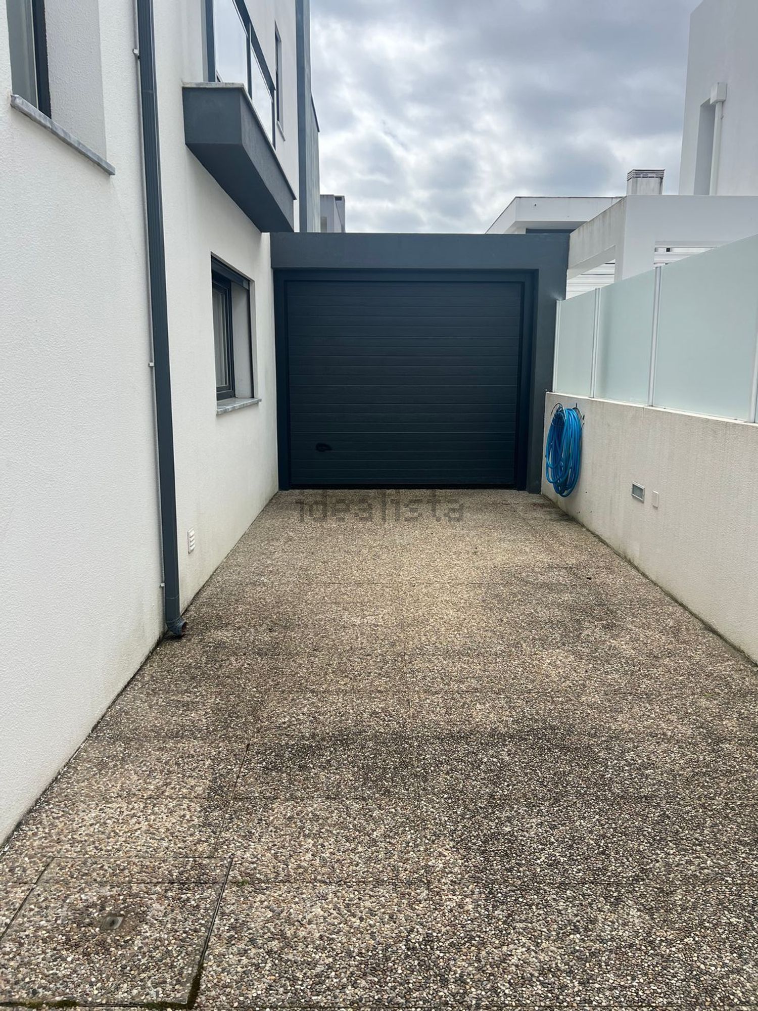 出租双拼别墅在Avenida do Seixal, 109 - 照片