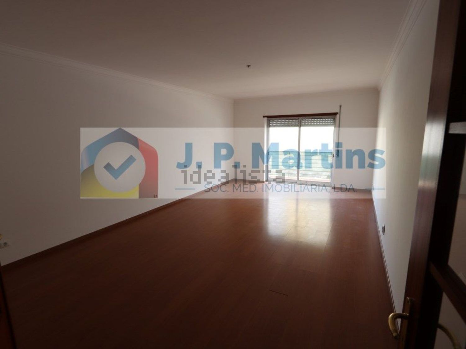 公寓 t3出售在Rua Ferrer Trindade, 5 - 居住