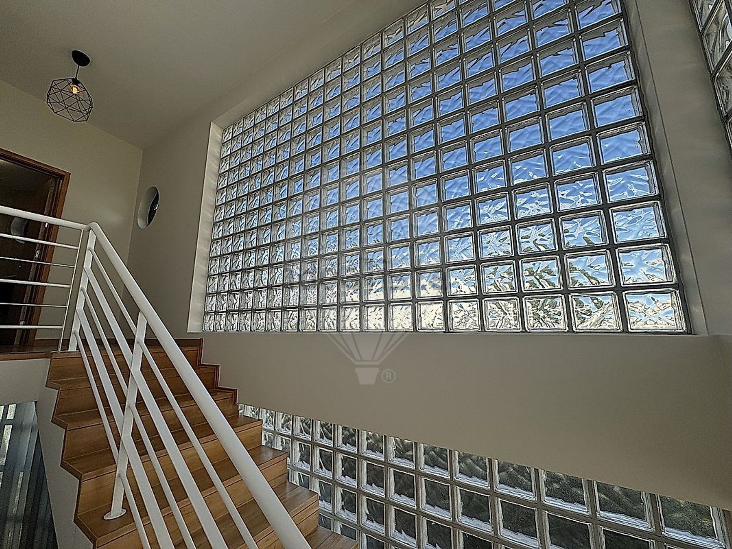 出租小楼房或独栋别墅在Rua Rosa Ramalho, 31 - 照片