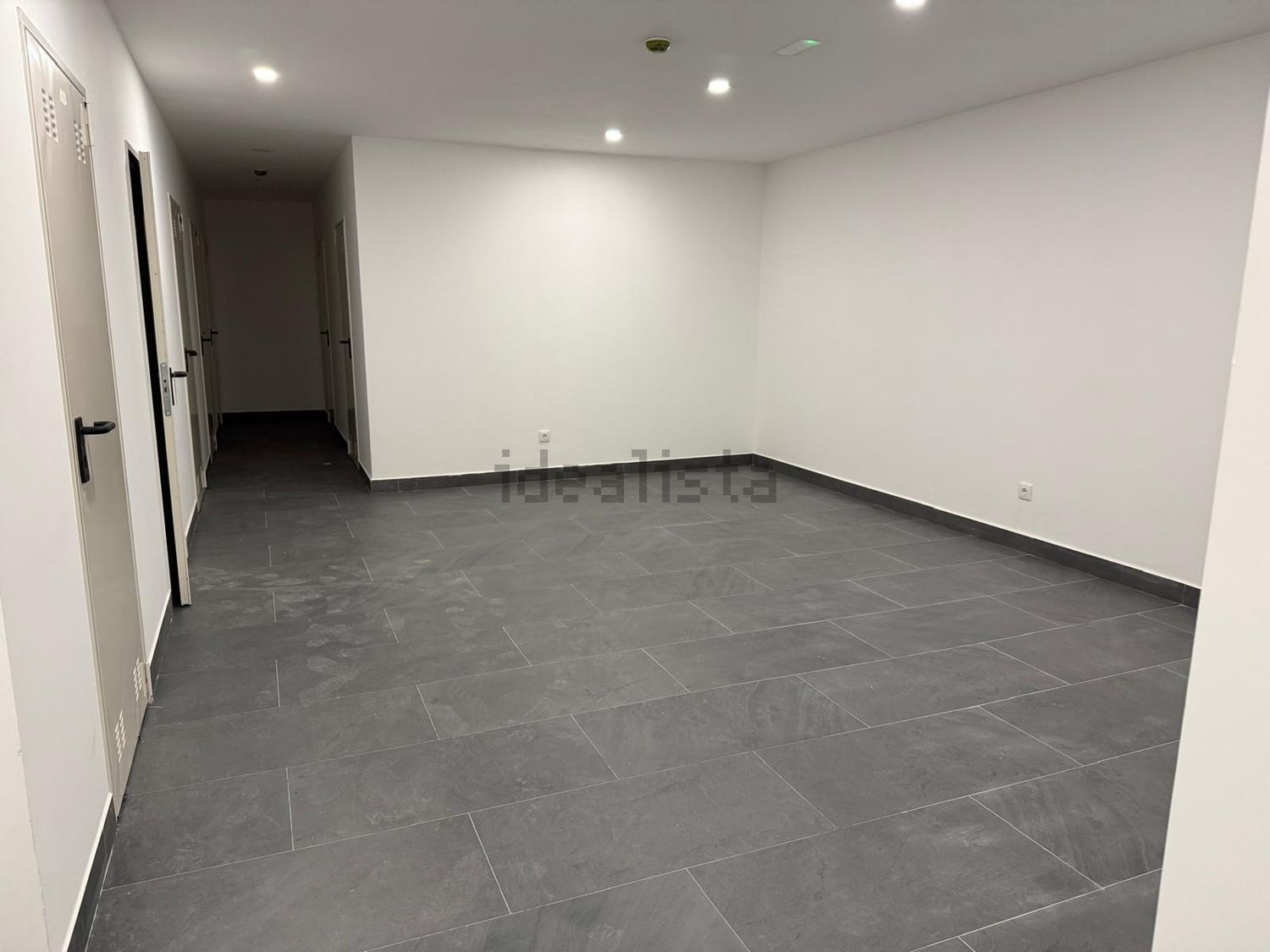 公寓 t3出售在Estrada Santa Sofia, 22 - 共同区域