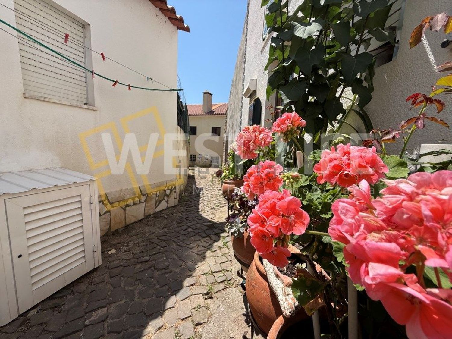 小楼房或独栋别墅出售在Enxara do Bispo - Gradil - Vila Franca do Rosário - 照片