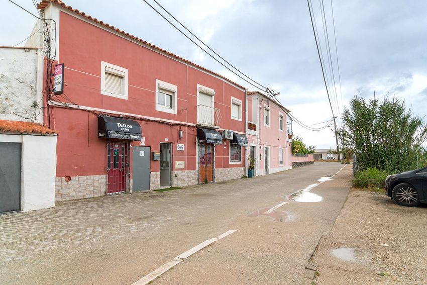 公寓 t1出售在Rua do Funchalinho