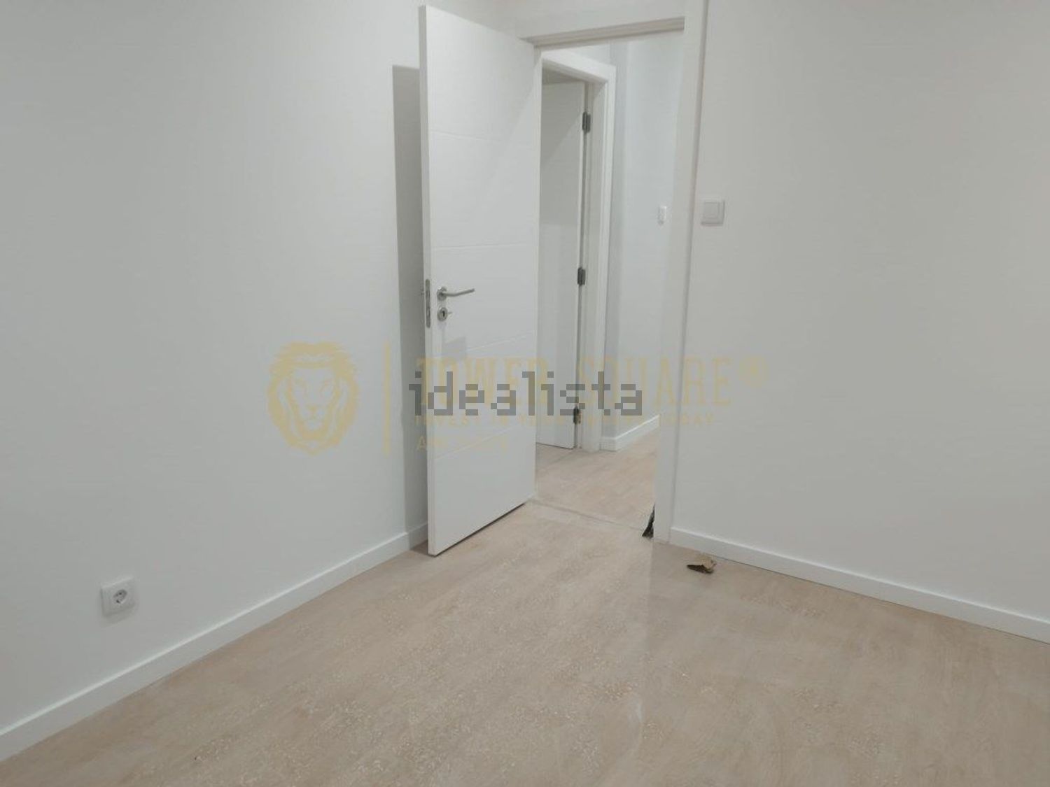 公寓 t3出售在Falagueira-Venda Nova - 居住