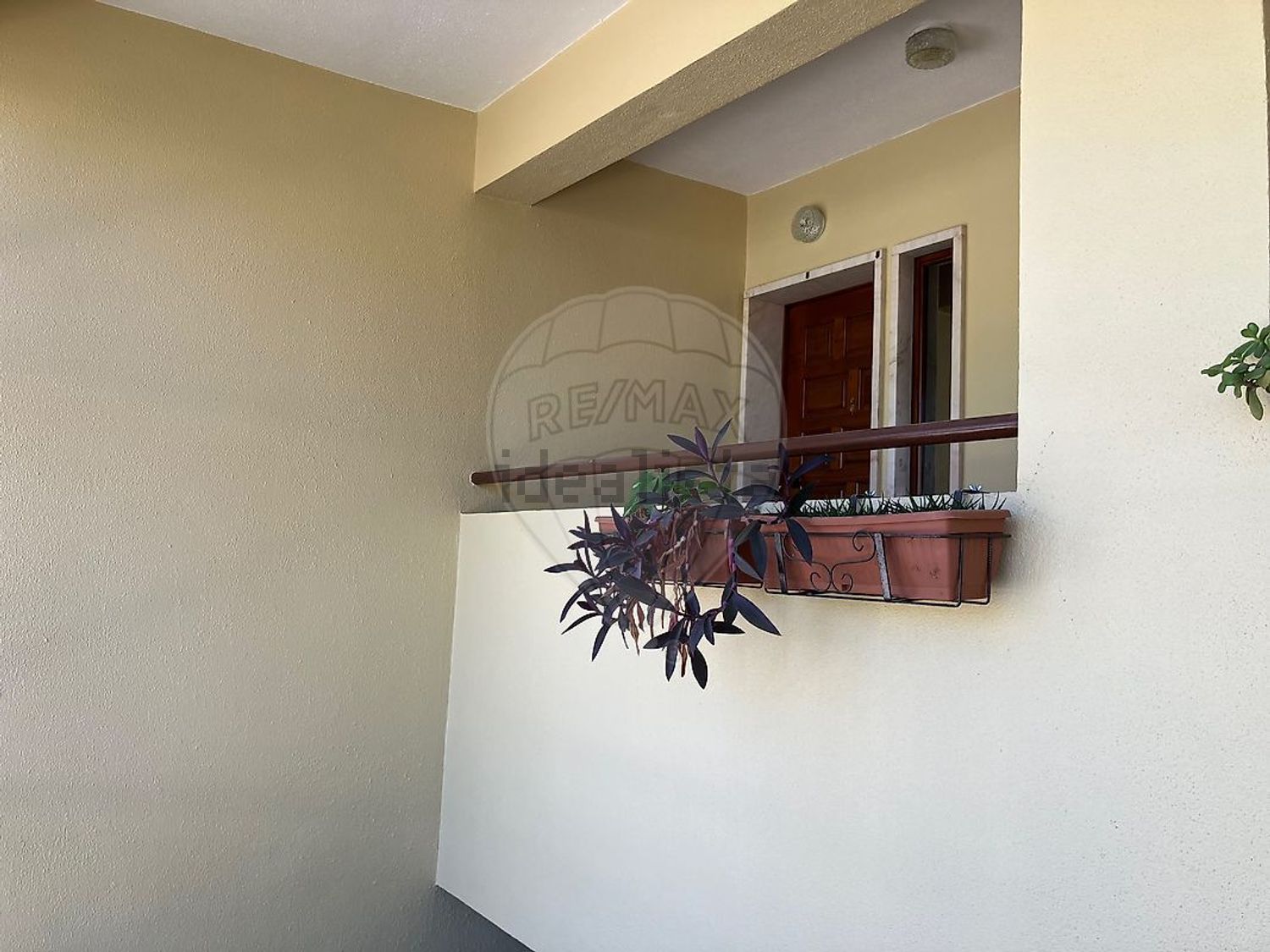 公寓 t3出售在Rua Actor José Pinheiro Amaro - 照片