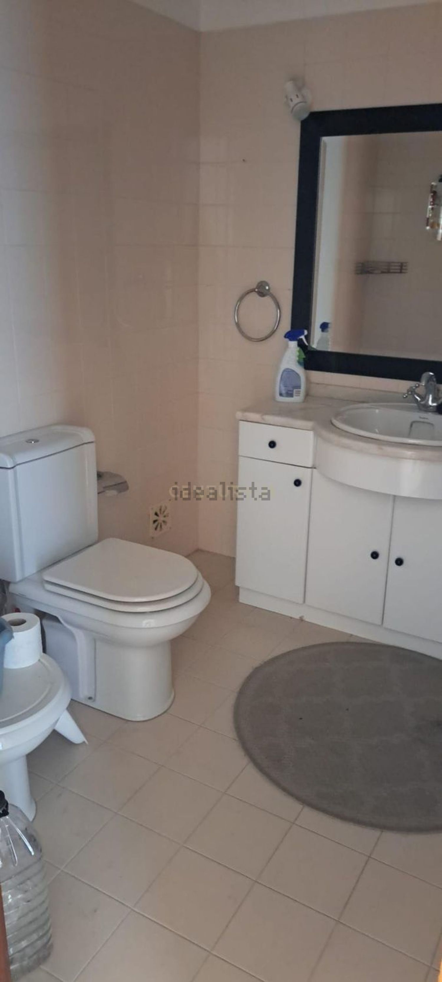 公寓 t2出售在Praceta Bartolomeu Perestrelo, 26 - 卫生间