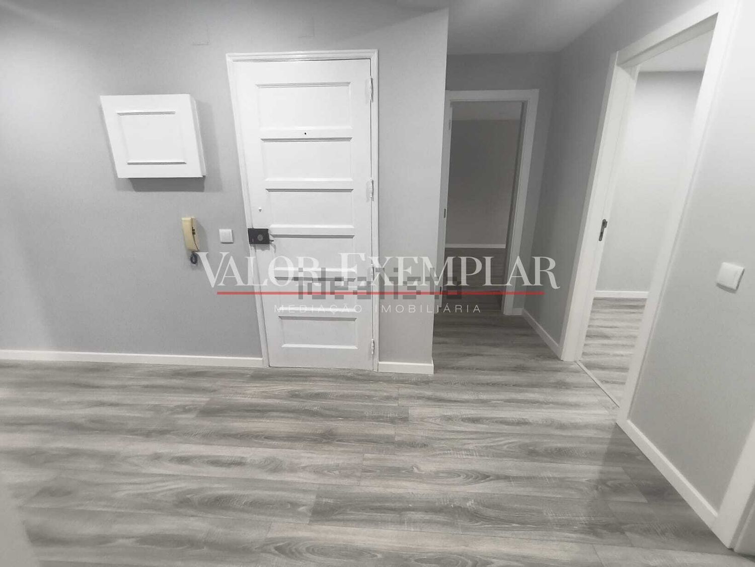 公寓 t3出售在Moita - 照片