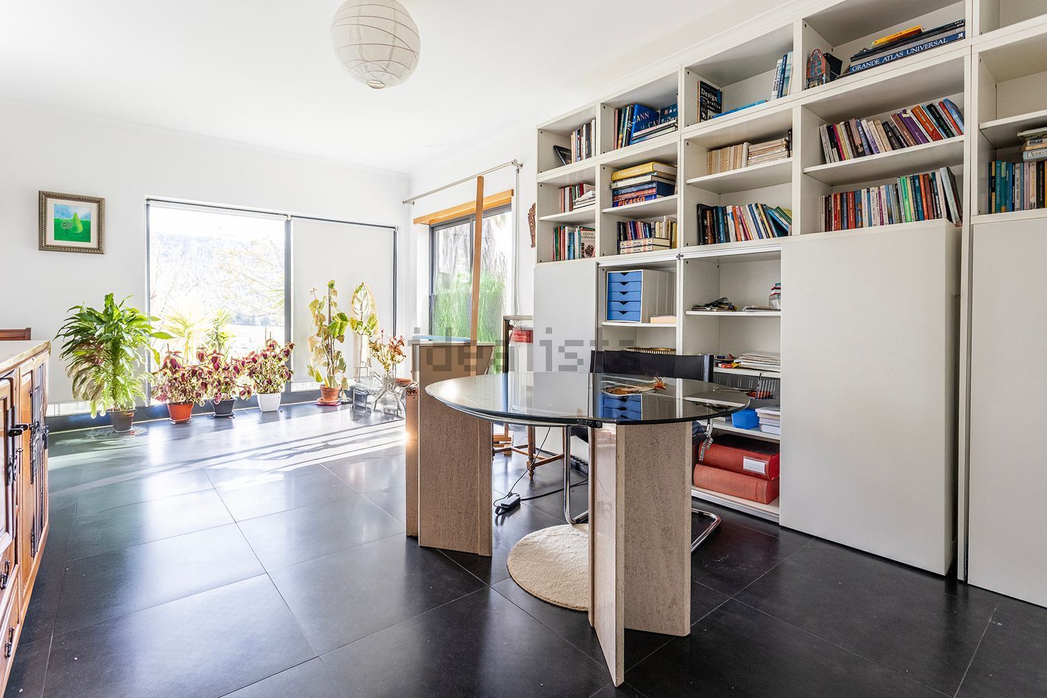 小楼房或独栋别墅出售在Travessa dos Sousas, 11 - 卧室