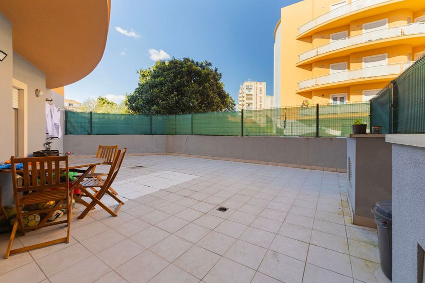 公寓 t3出售在Rua da Vila Ronda