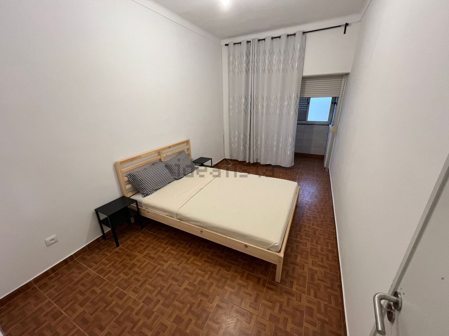 出租房间lavradio, 4 - 卧室