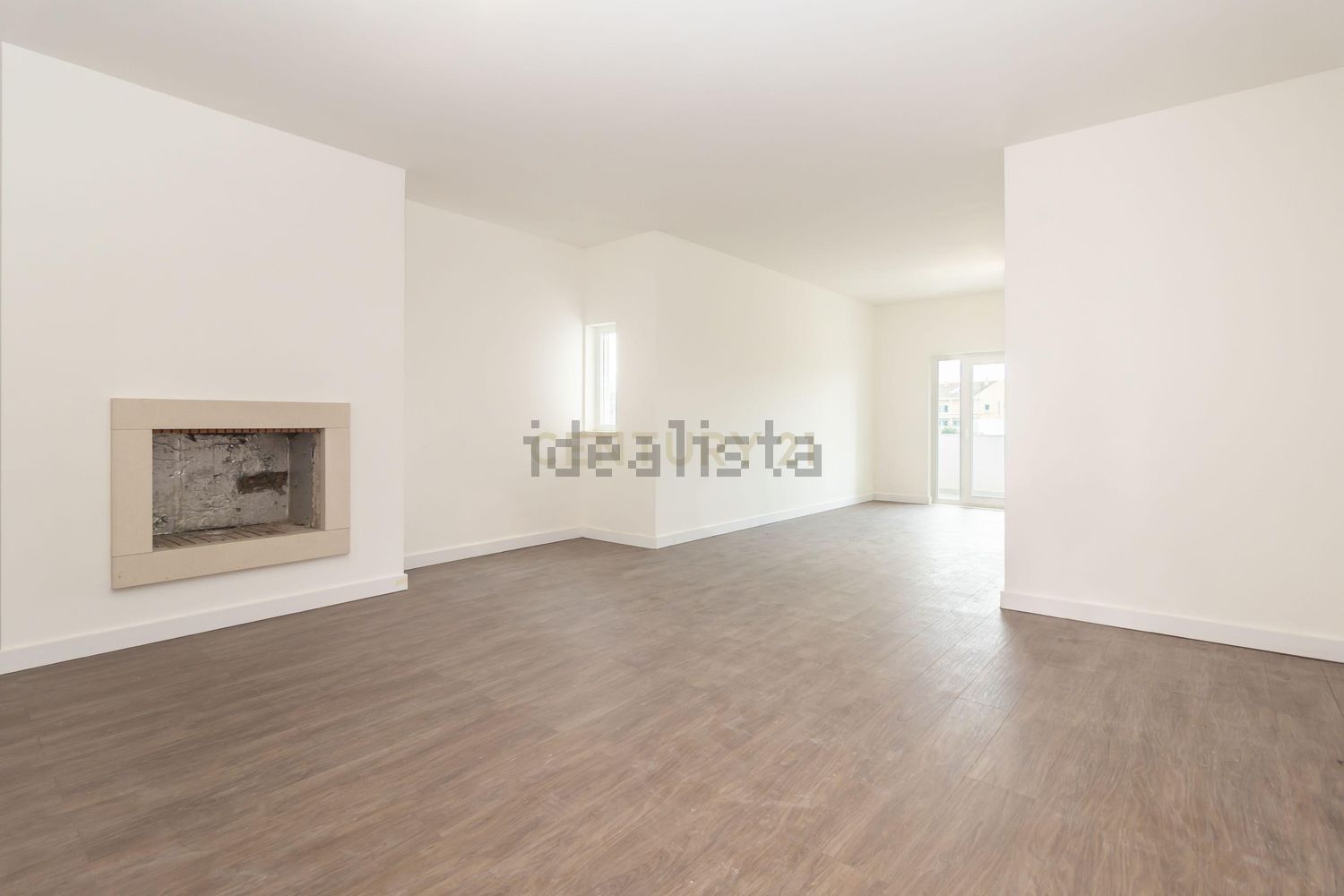 小楼房或独栋别墅出售在Avenida do Canto do Pinheiro - 居住