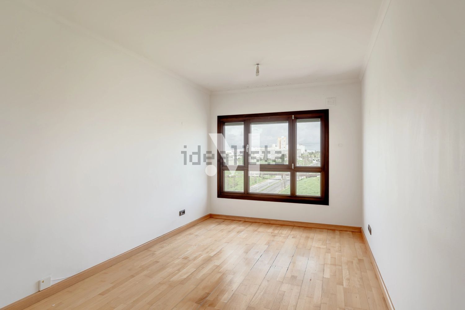 公寓 t1出售在Avenida Cidade de Bratislava s/n - 居住