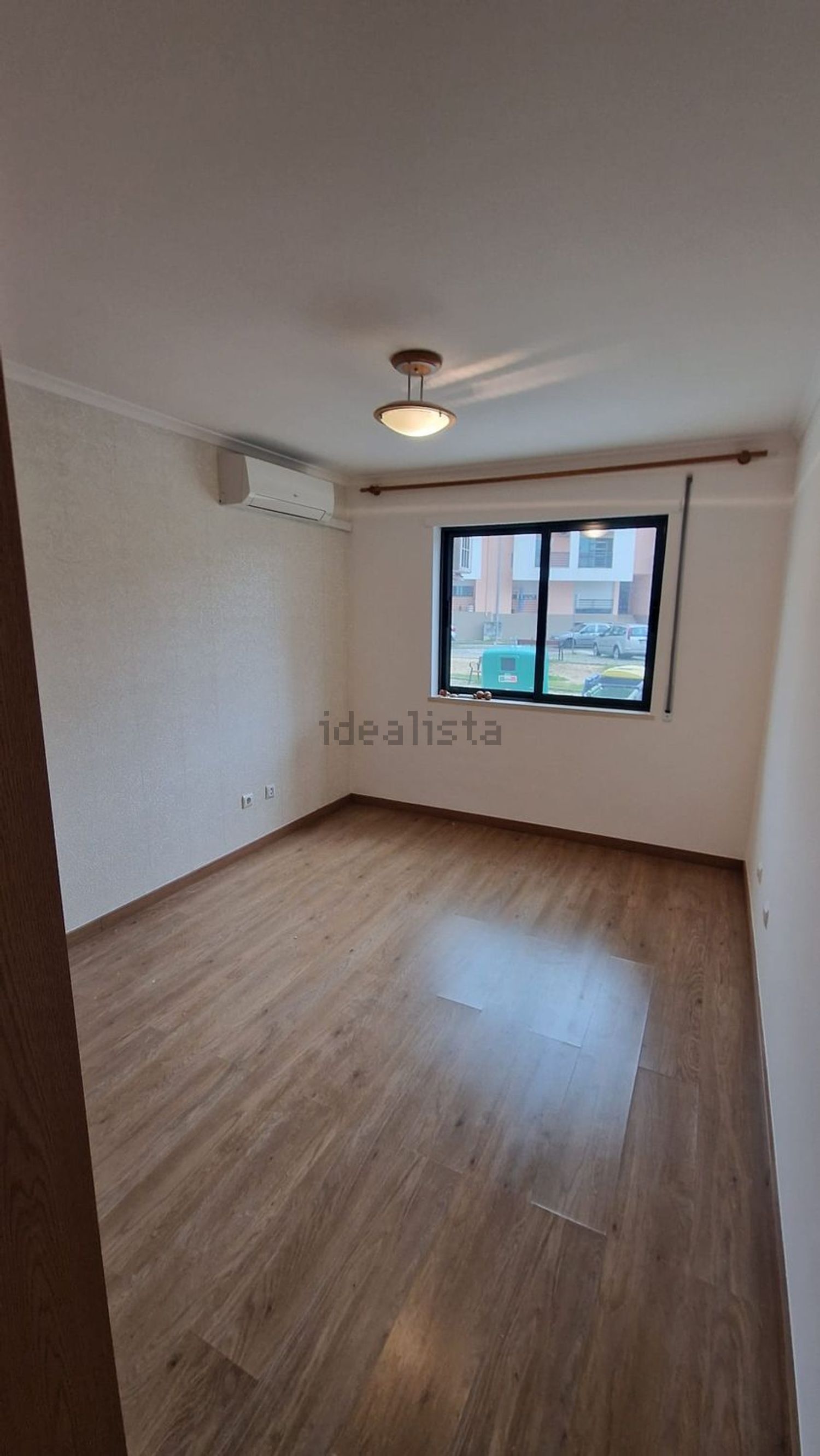 出租公寓 t3在Rua Alexandre O'Neill, 22 - 居住