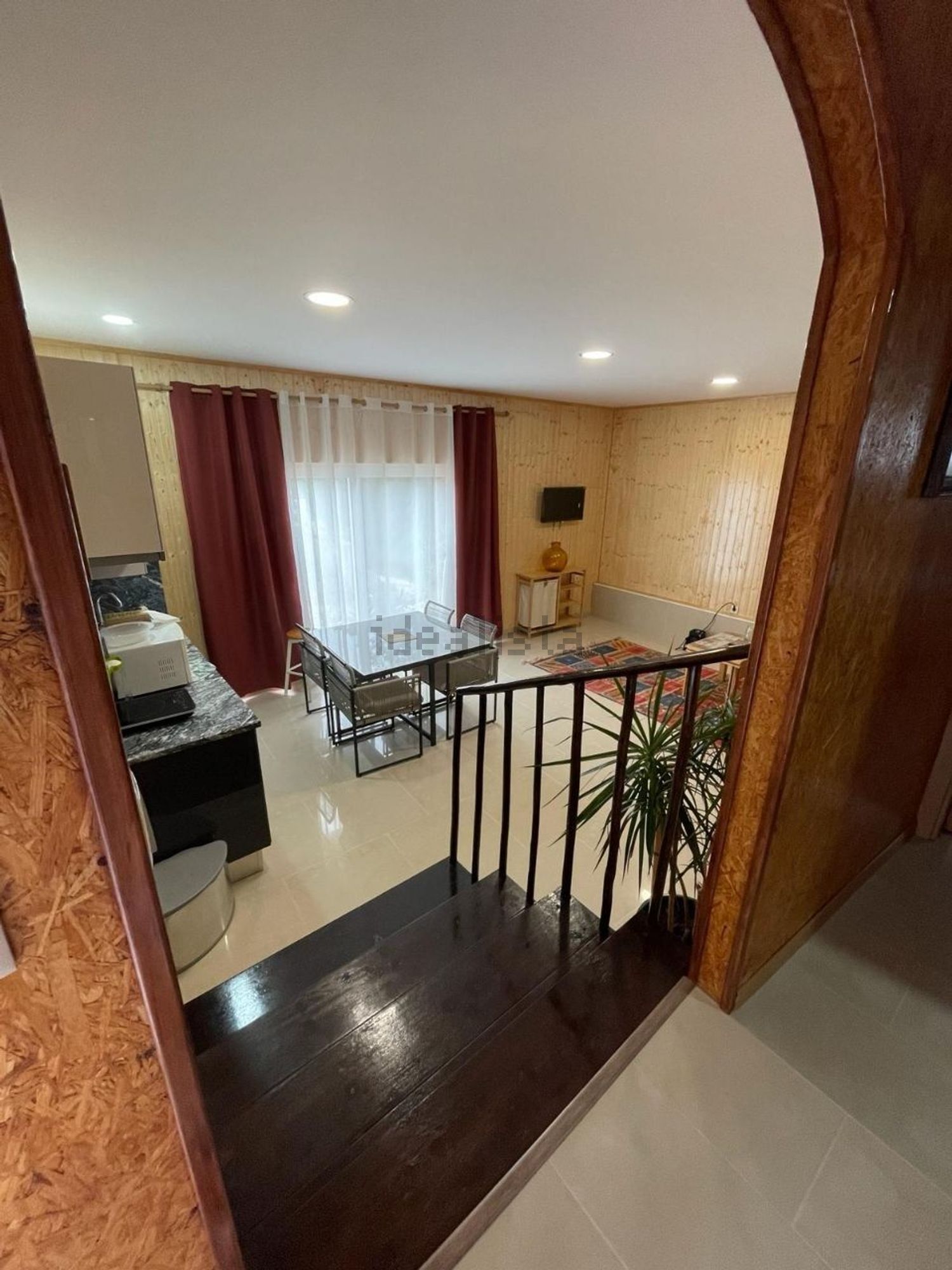 出租庄园在Estrada do Monte do Touro, 30 - 照片