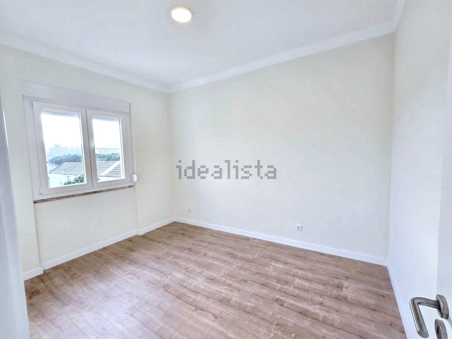 出租公寓 t2da Liberdade, 65 - 居住