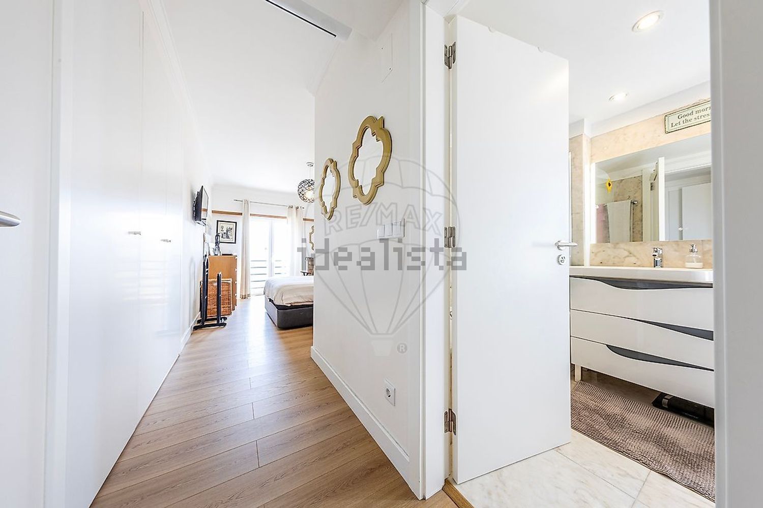 公寓 t4出售在Alto do Lumiar - Quinta das Conchas - Quinta do Lambert - 照片