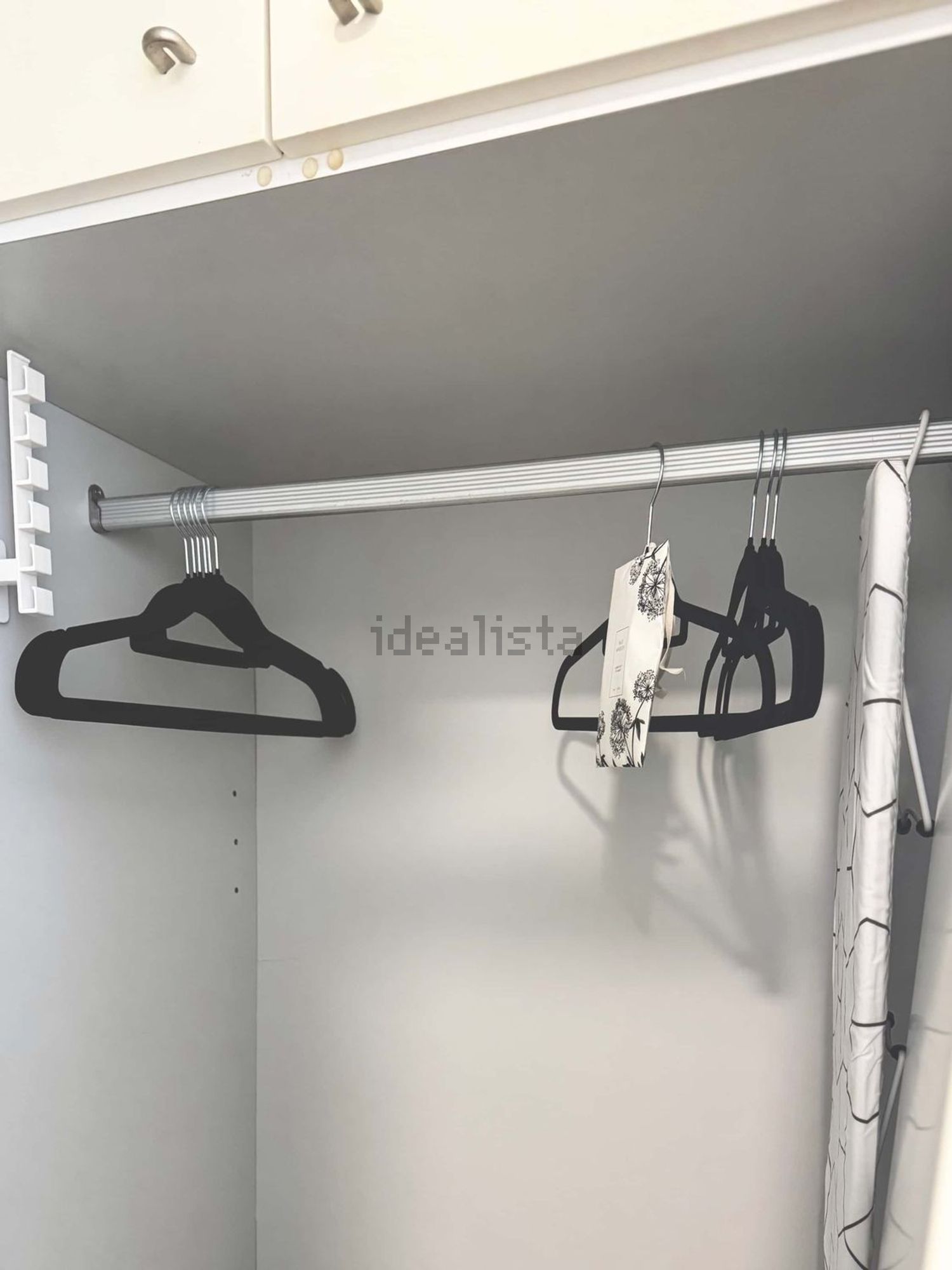 出租公寓 t1在Travessa dos Remédios, 3 - 照片