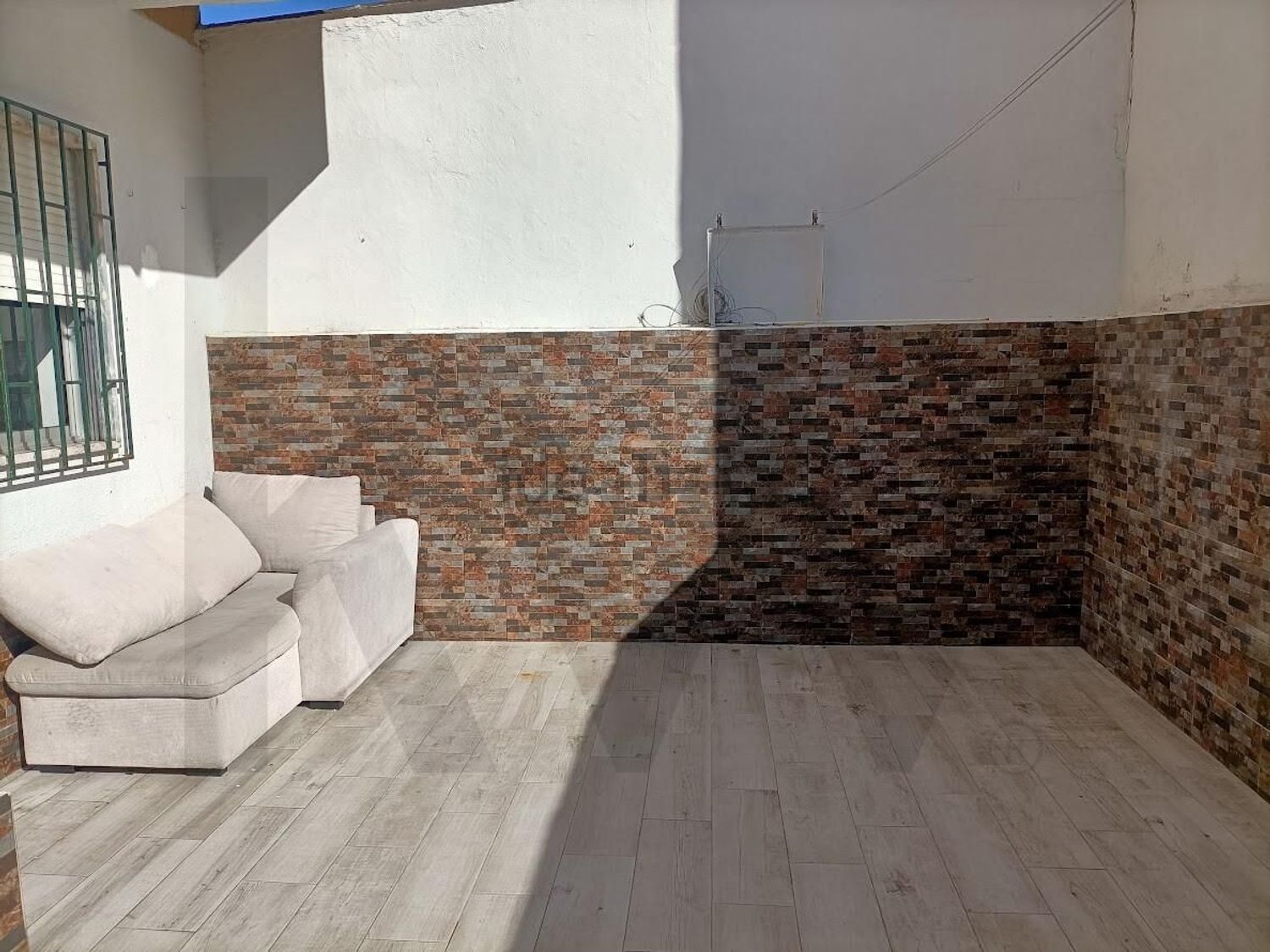 公寓 t2出售在Rua Azevedo Coutinho s/n - 照片