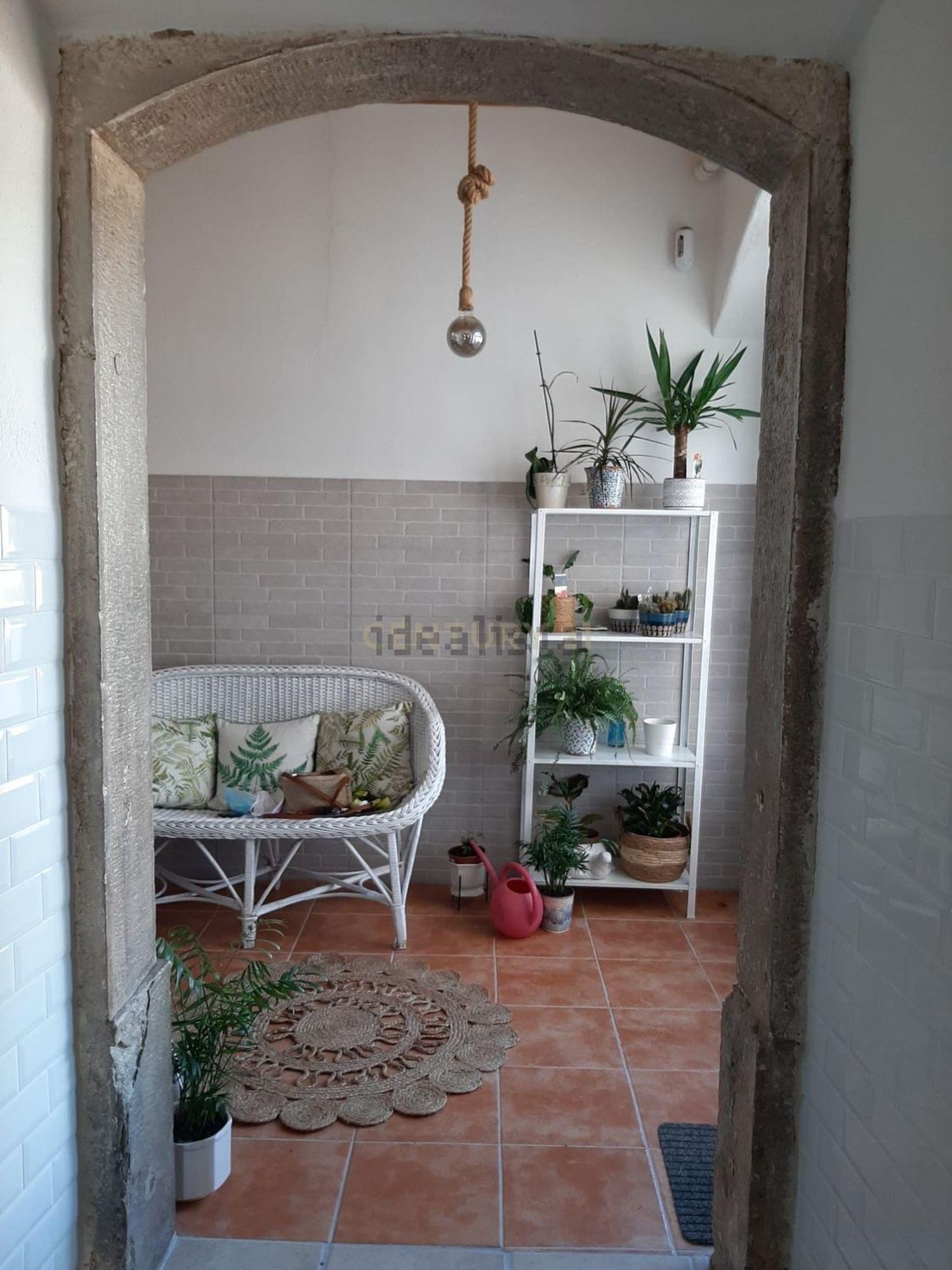 农庄出售在Rua da Quinta - 照片