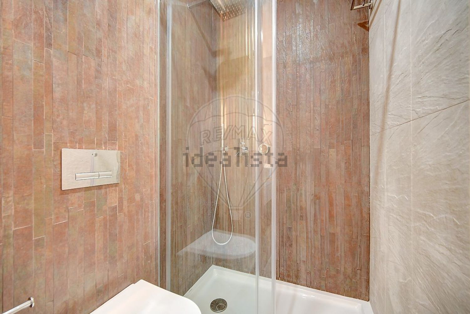 公寓 t2出售在Avenida Copacabana - 卧室