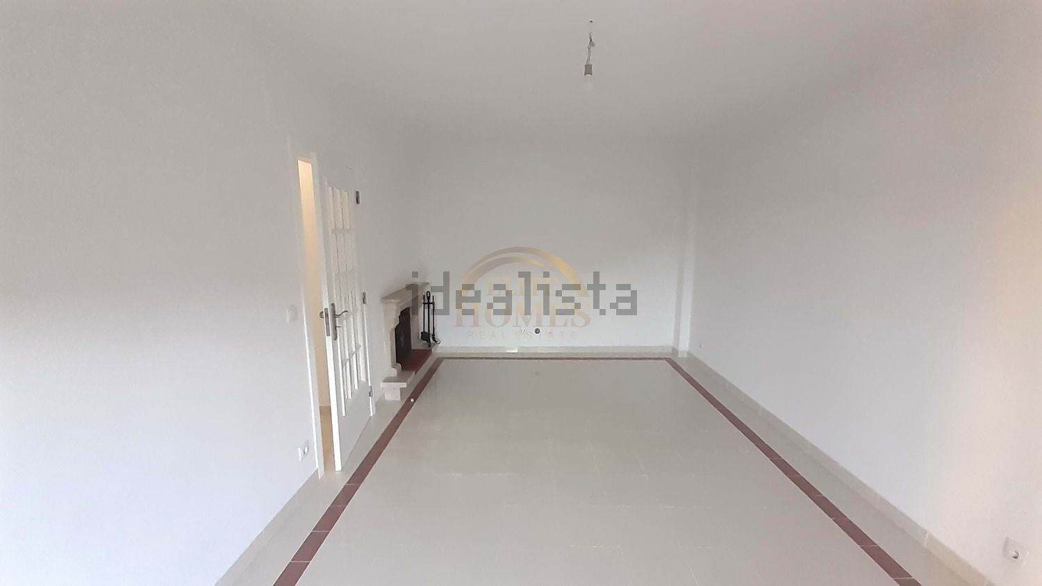 公寓 t3出售在Praceta Raúl Brandão - 照片