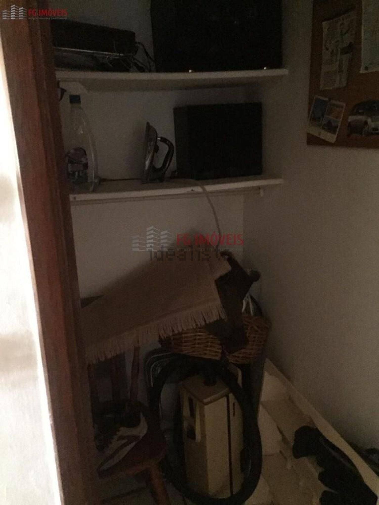 公寓 t2出售在Rua José Elias Garcia - 照片