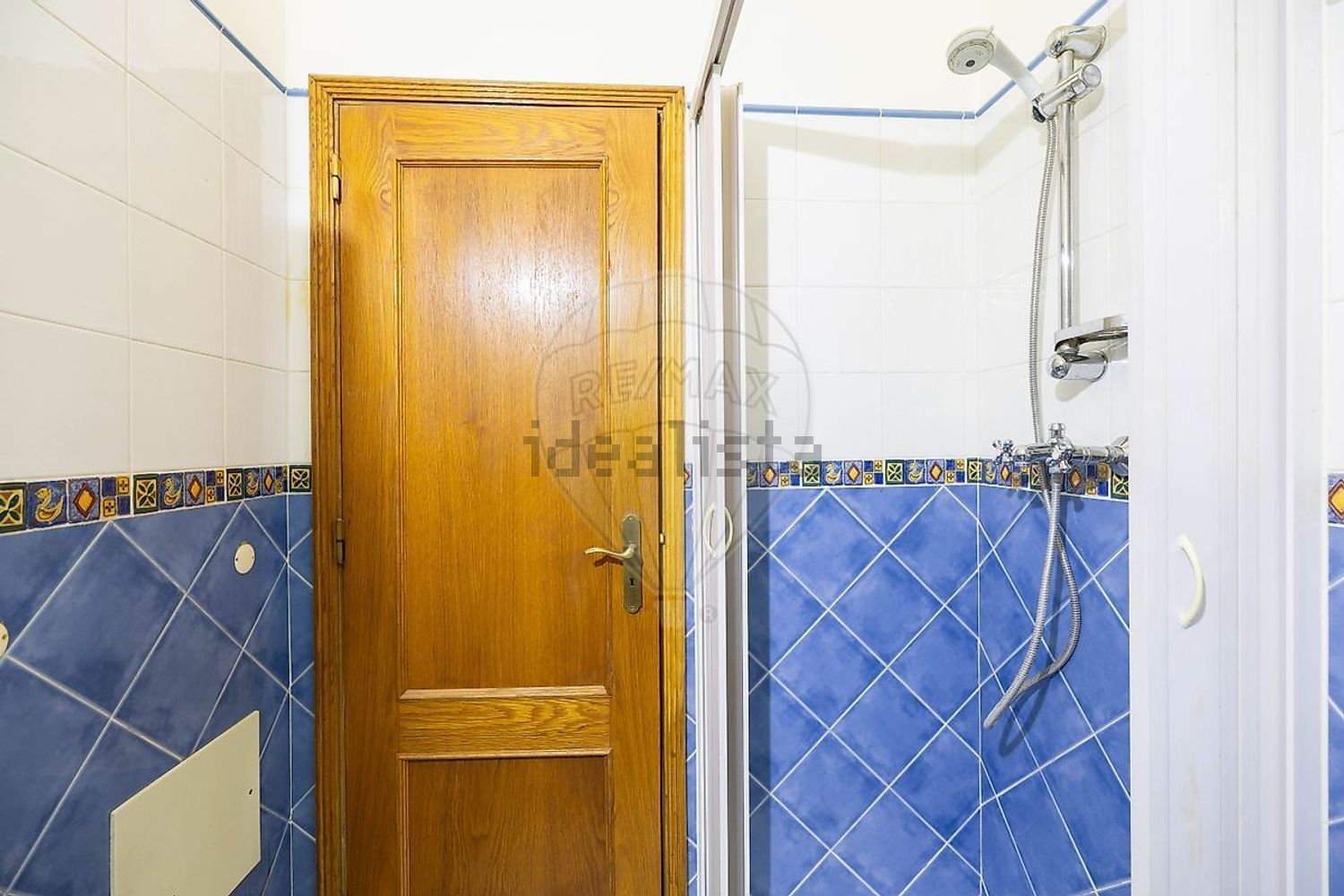 公寓 t3出售在Rua António da Conceição Diniz - 卫生间