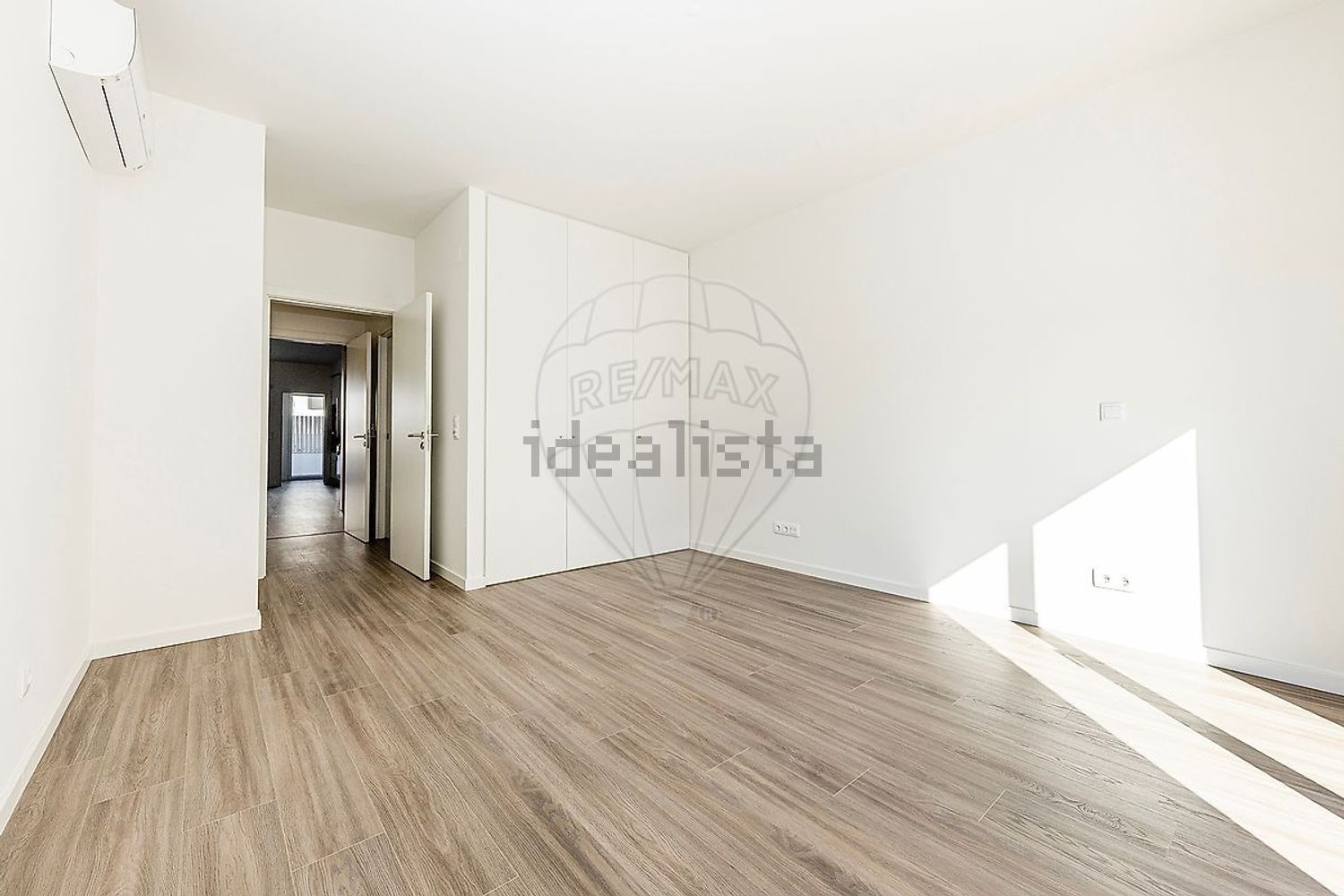 出租公寓 t2在Rua da Liberdade - 居住