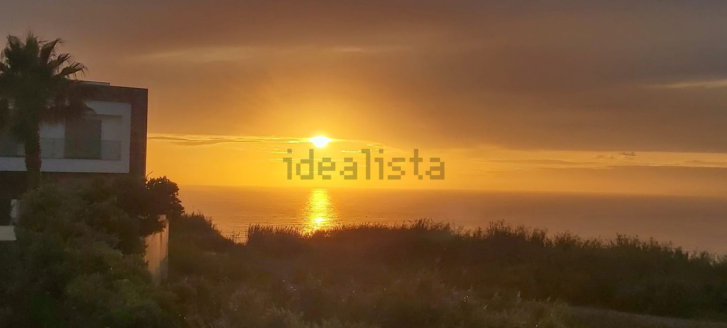 出租联排别墅在Rua Pôr do Sol, 18 - 视线